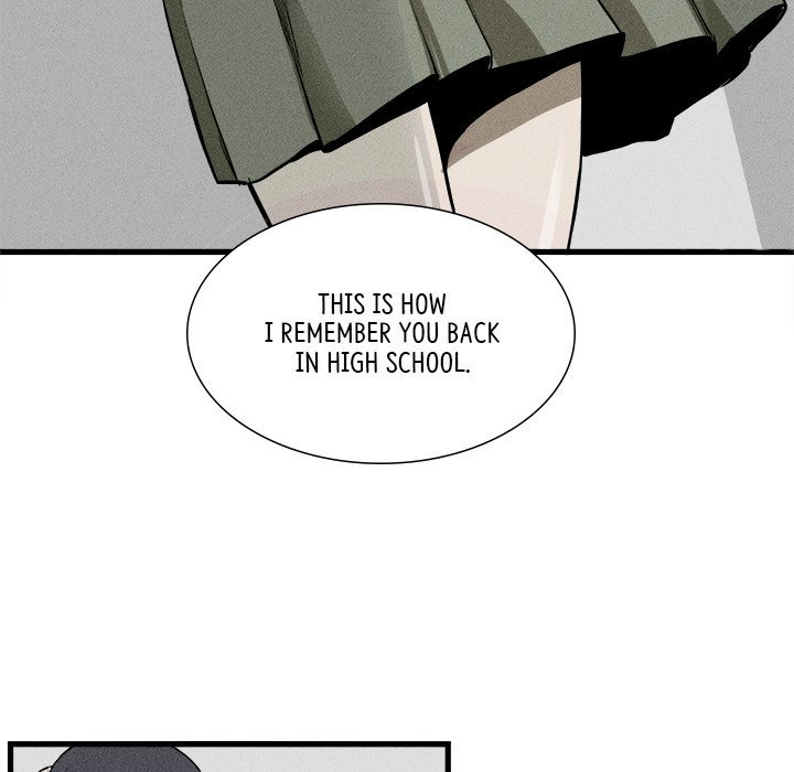 Counter Manhwa - Chapter 11 Page 98