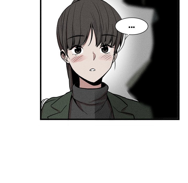 Counter Manhwa - Chapter 11 Page 100