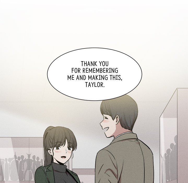 Counter Manhwa - Chapter 11 Page 109