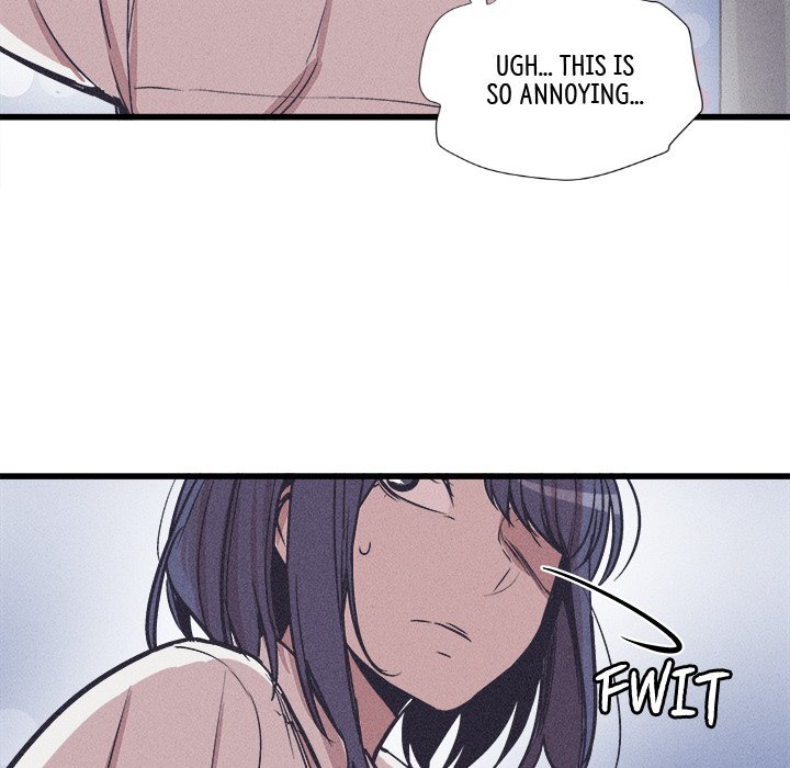 Counter Manhwa - Chapter 28 Page 27