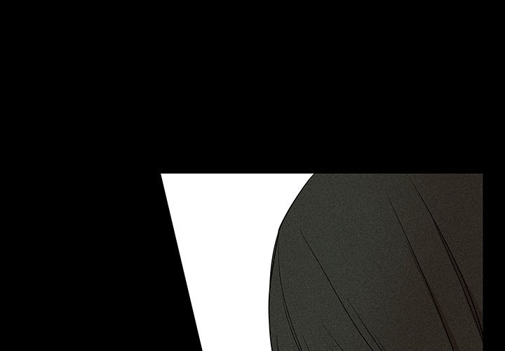 Counter Manhwa - Chapter 4 Page 0