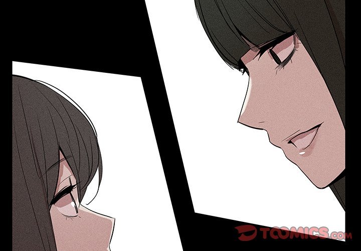 Counter Manhwa - Chapter 4 Page 1