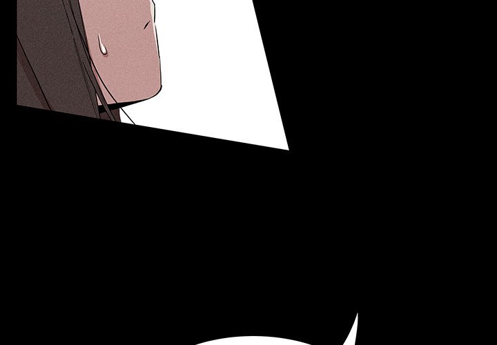 Counter Manhwa - Chapter 4 Page 2