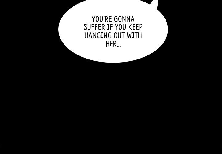 Counter Manhwa - Chapter 4 Page 3