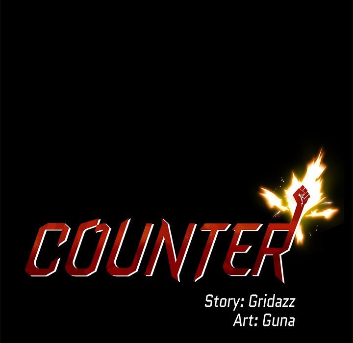 Counter Manhwa - Chapter 4 Page 4