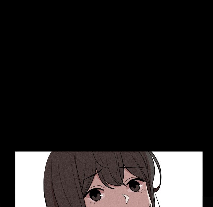 Counter Manhwa - Chapter 4 Page 5