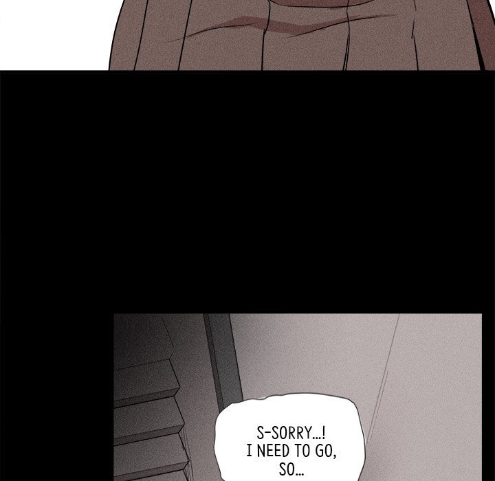 Counter Manhwa - Chapter 4 Page 8