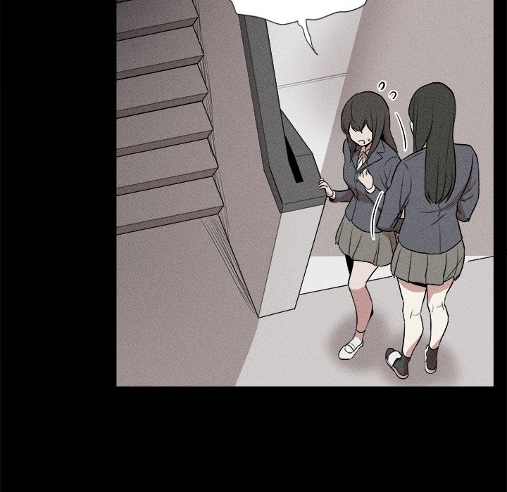 Counter Manhwa - Chapter 4 Page 9