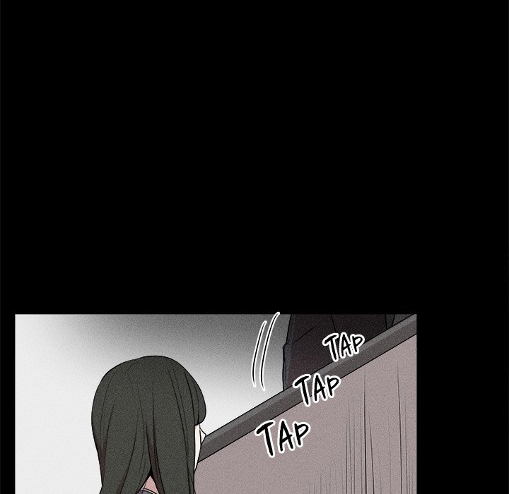 Counter Manhwa - Chapter 4 Page 10