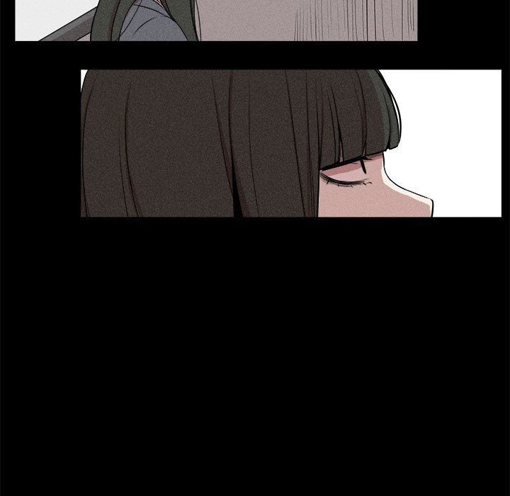 Counter Manhwa - Chapter 4 Page 11