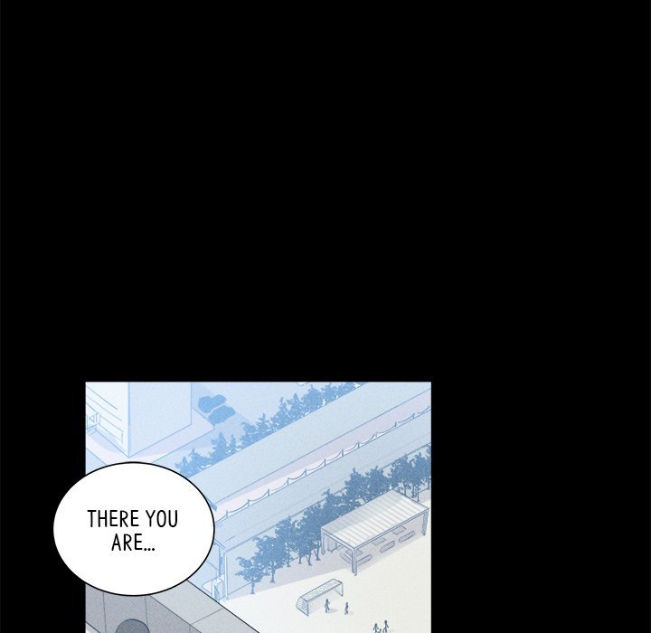 Counter Manhwa - Chapter 4 Page 15