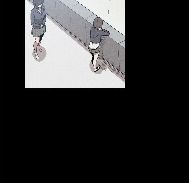 Counter Manhwa - Chapter 4 Page 16