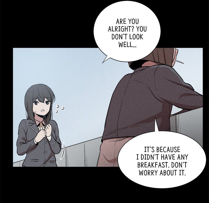 Counter Manhwa - Chapter 4 Page 17