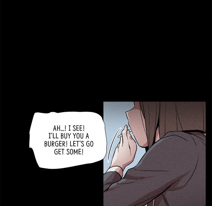 Counter Manhwa - Chapter 4 Page 18