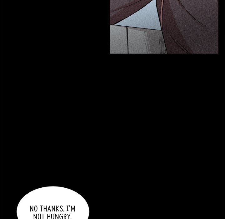 Counter Manhwa - Chapter 4 Page 19