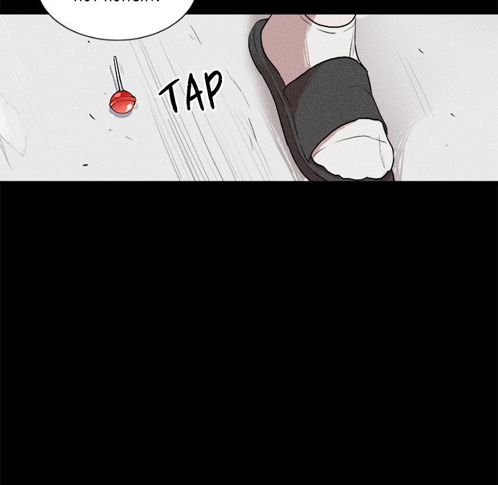 Counter Manhwa - Chapter 4 Page 20