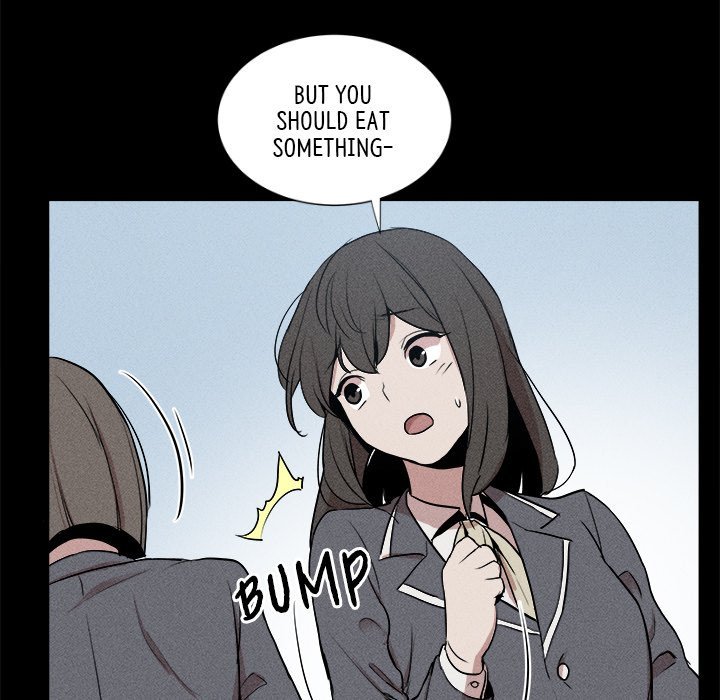 Counter Manhwa - Chapter 4 Page 21