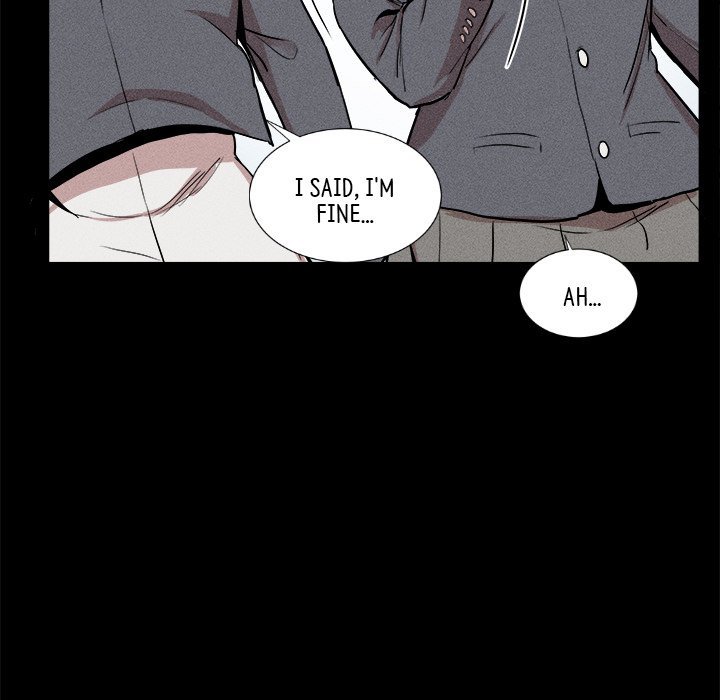 Counter Manhwa - Chapter 4 Page 22