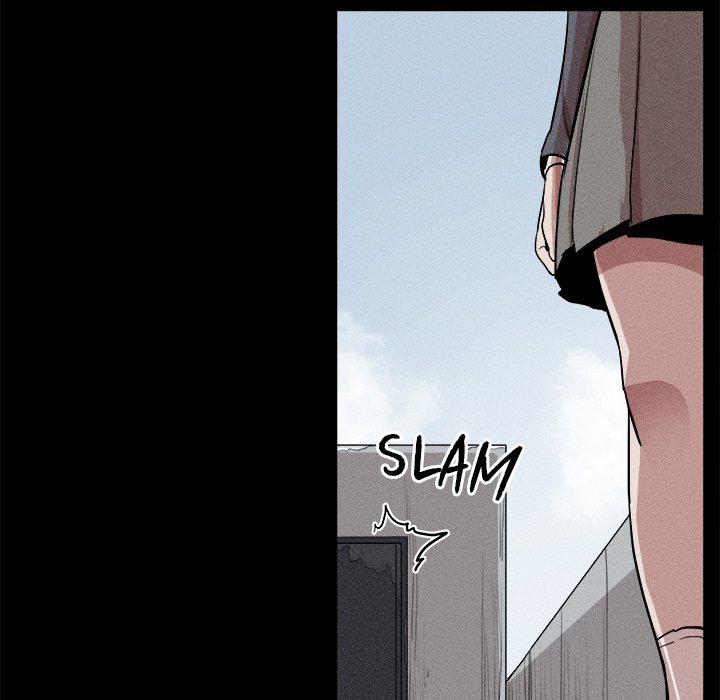 Counter Manhwa - Chapter 4 Page 23