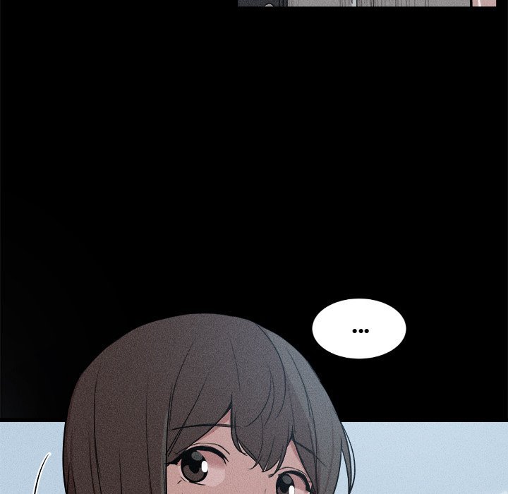 Counter Manhwa - Chapter 4 Page 24