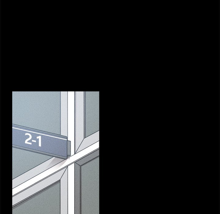 Counter Manhwa - Chapter 4 Page 26