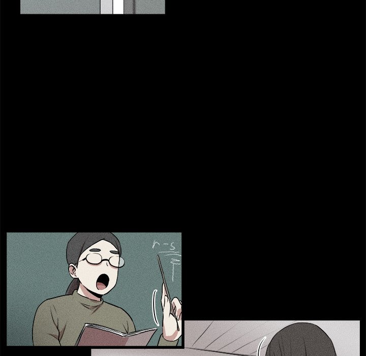 Counter Manhwa - Chapter 4 Page 27