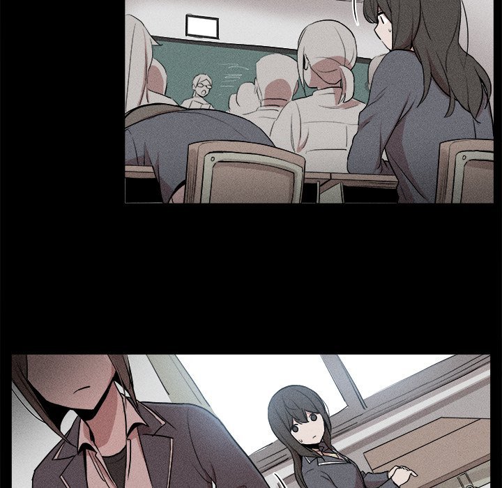 Counter Manhwa - Chapter 4 Page 28