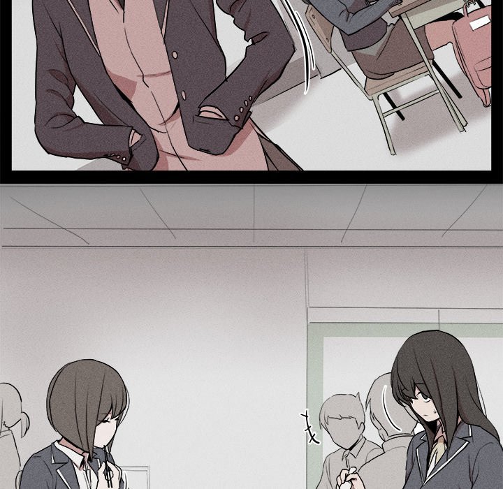 Counter Manhwa - Chapter 4 Page 29