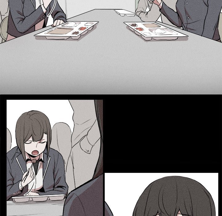 Counter Manhwa - Chapter 4 Page 30