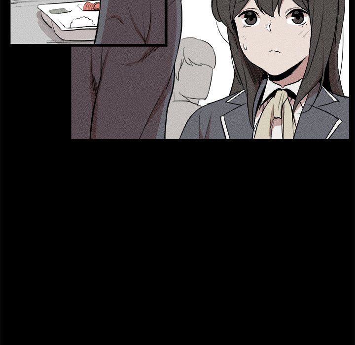 Counter Manhwa - Chapter 4 Page 31