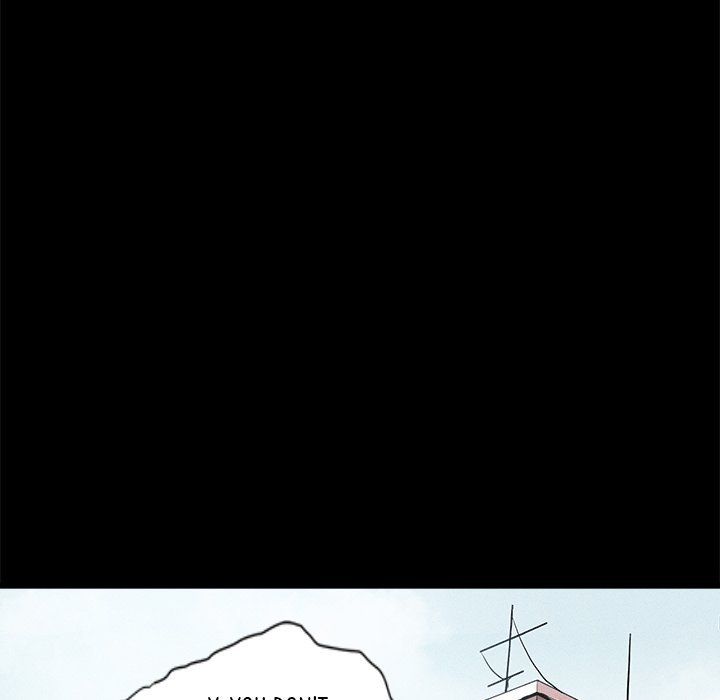 Counter Manhwa - Chapter 4 Page 32