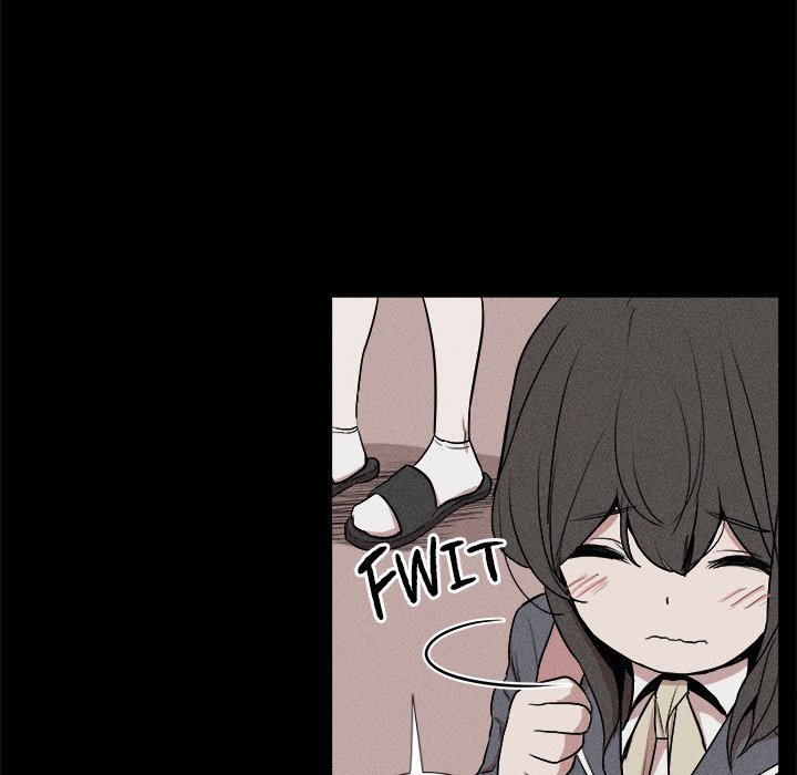 Counter Manhwa - Chapter 4 Page 34