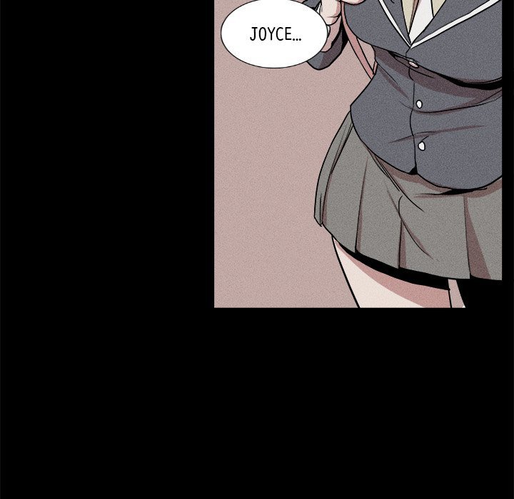 Counter Manhwa - Chapter 4 Page 35