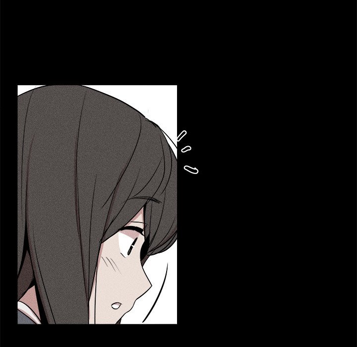 Counter Manhwa - Chapter 4 Page 36