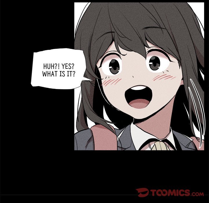 Counter Manhwa - Chapter 4 Page 37