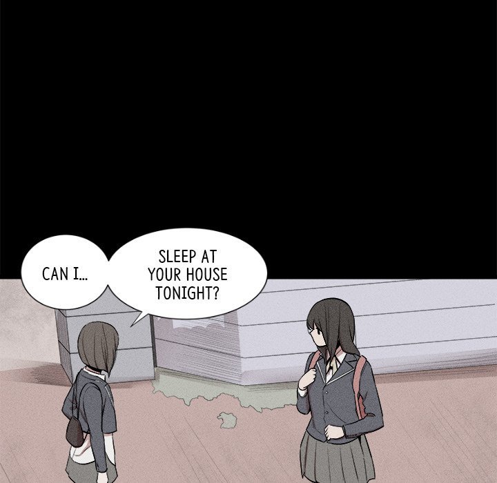 Counter Manhwa - Chapter 4 Page 38