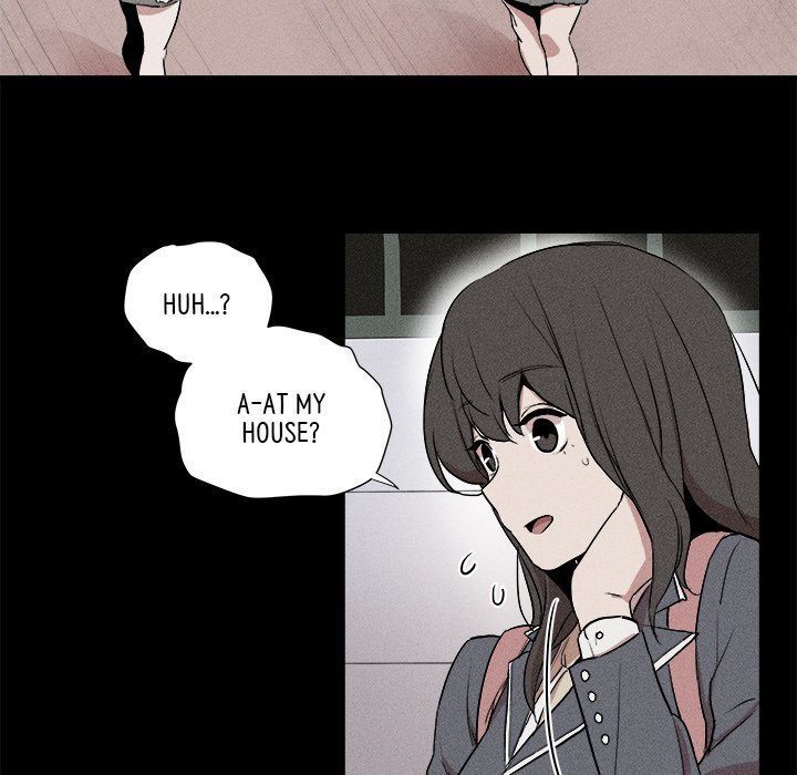 Counter Manhwa - Chapter 4 Page 39