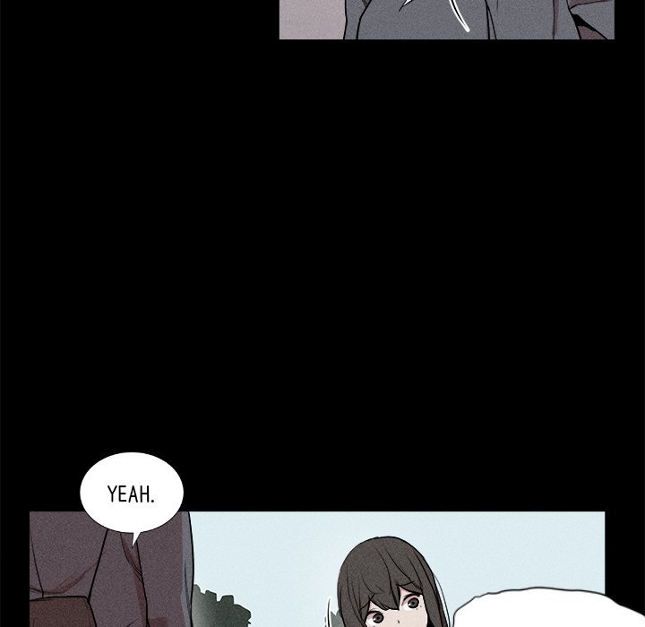 Counter Manhwa - Chapter 4 Page 40
