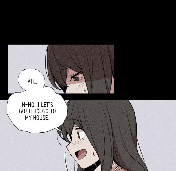 Counter Manhwa - Chapter 4 Page 42