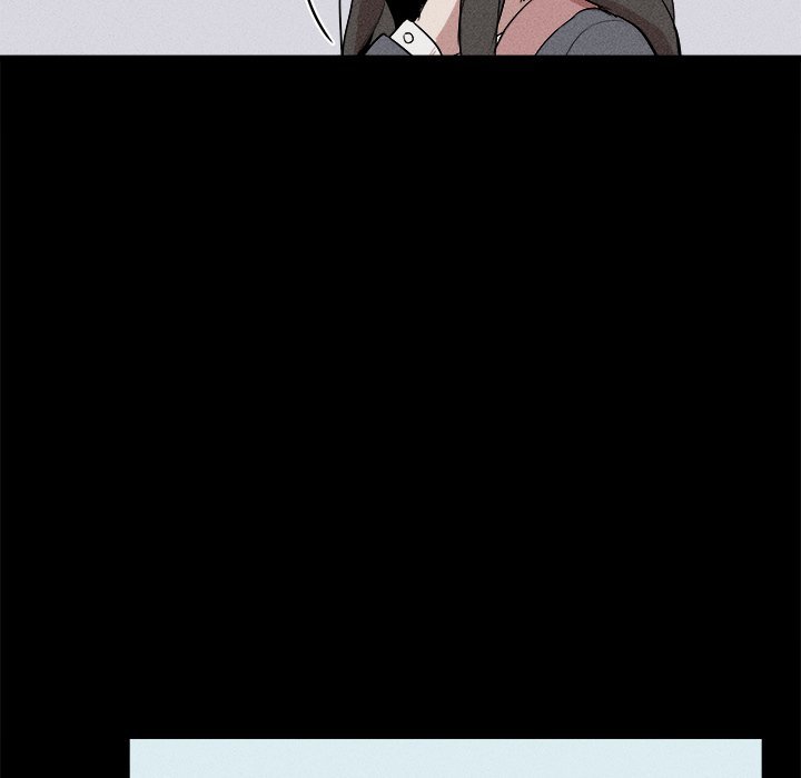 Counter Manhwa - Chapter 4 Page 43