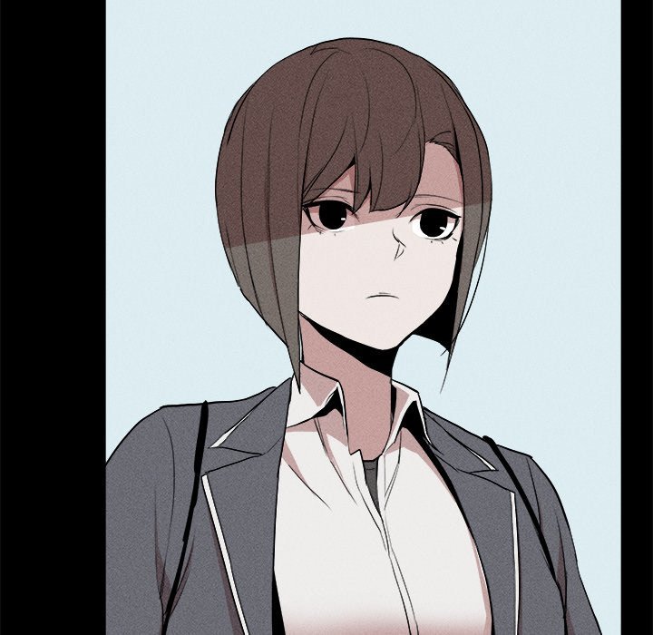 Counter Manhwa - Chapter 4 Page 44