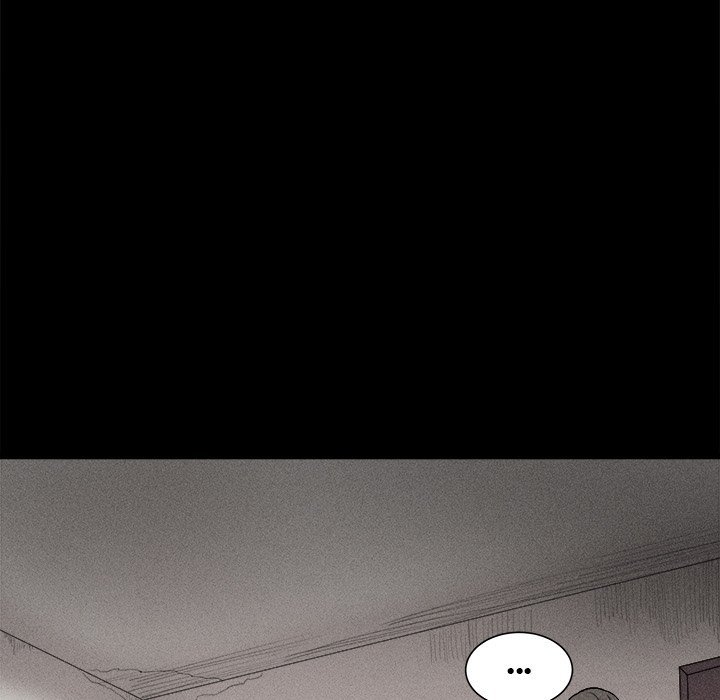 Counter Manhwa - Chapter 4 Page 47