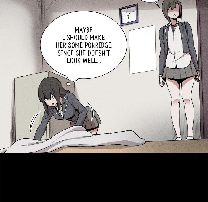 Counter Manhwa - Chapter 4 Page 48