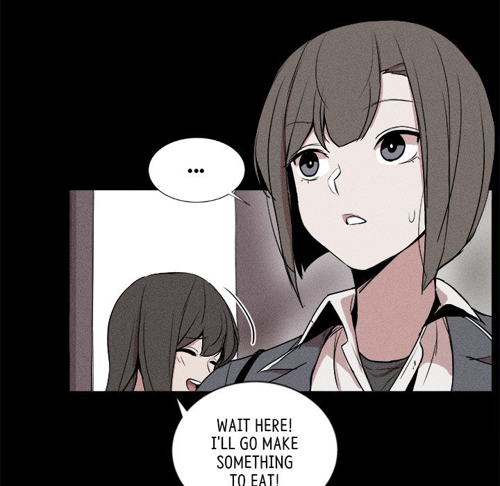 Counter Manhwa - Chapter 4 Page 49