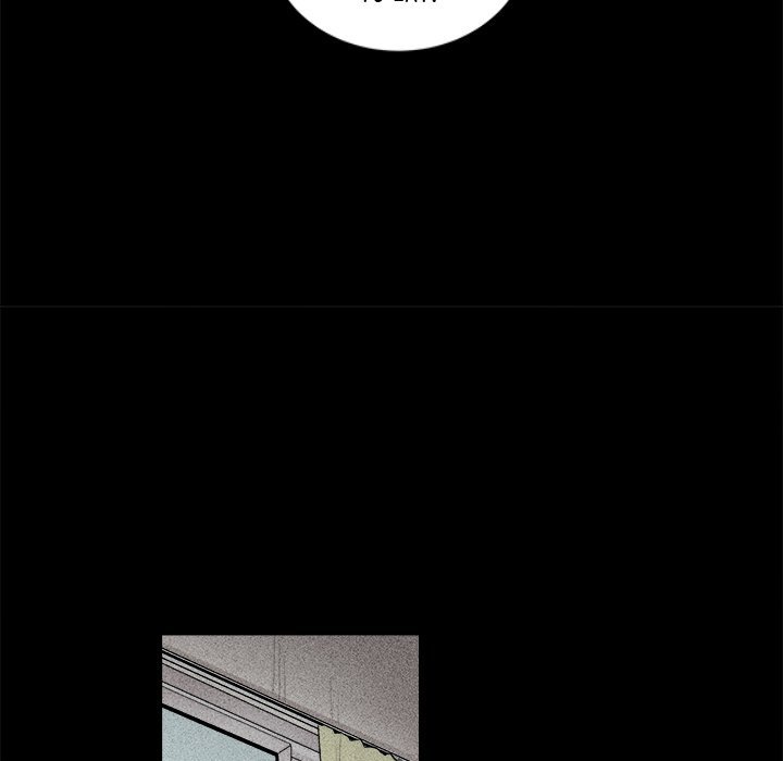 Counter Manhwa - Chapter 4 Page 50