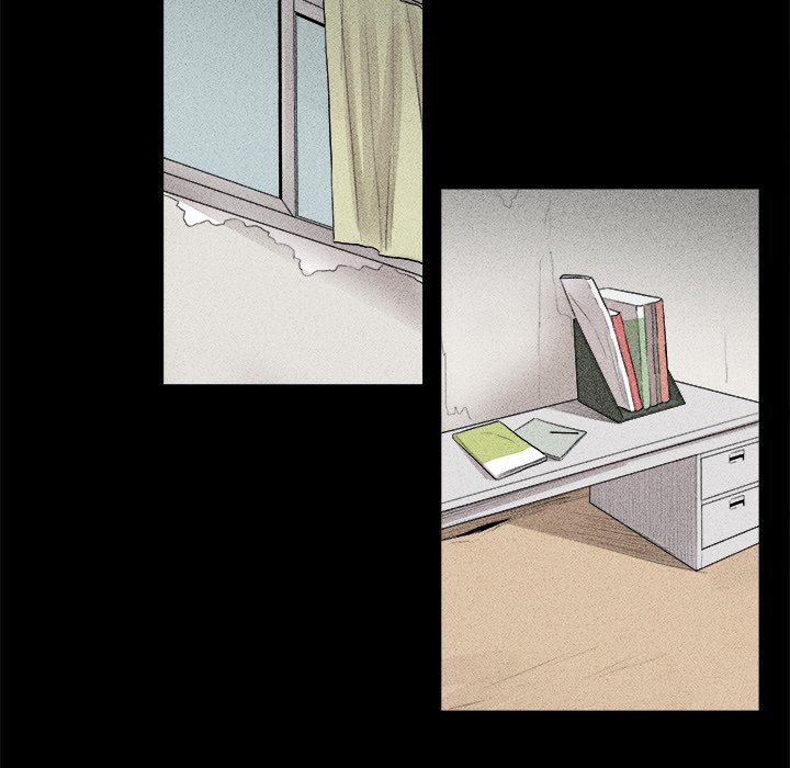 Counter Manhwa - Chapter 4 Page 51