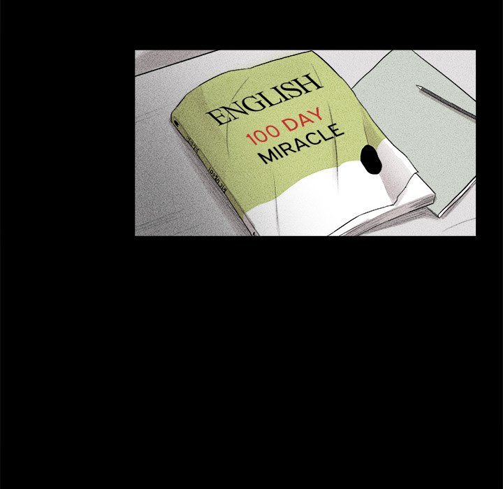 Counter Manhwa - Chapter 4 Page 52