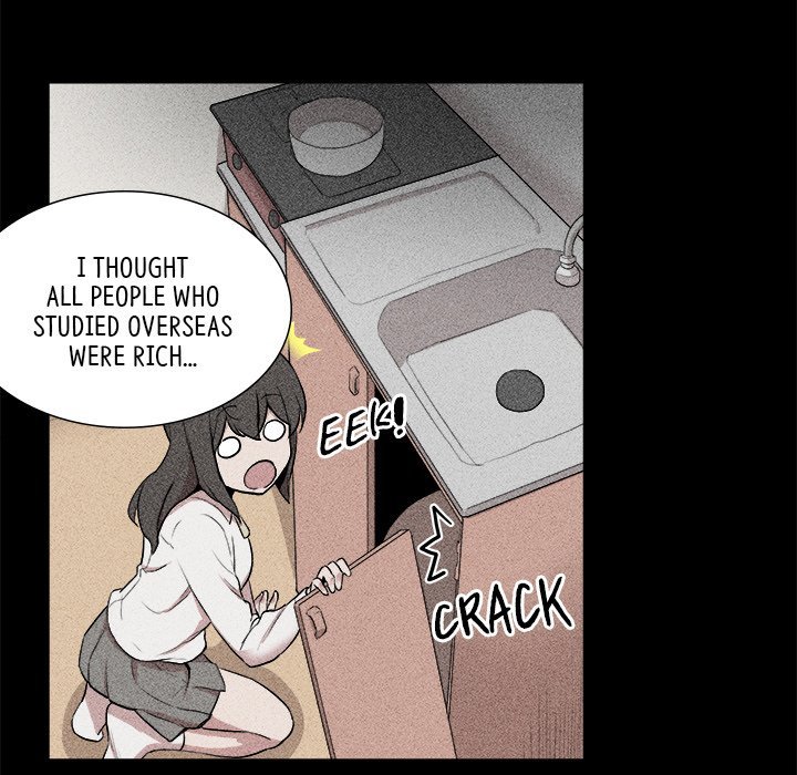 Counter Manhwa - Chapter 4 Page 53