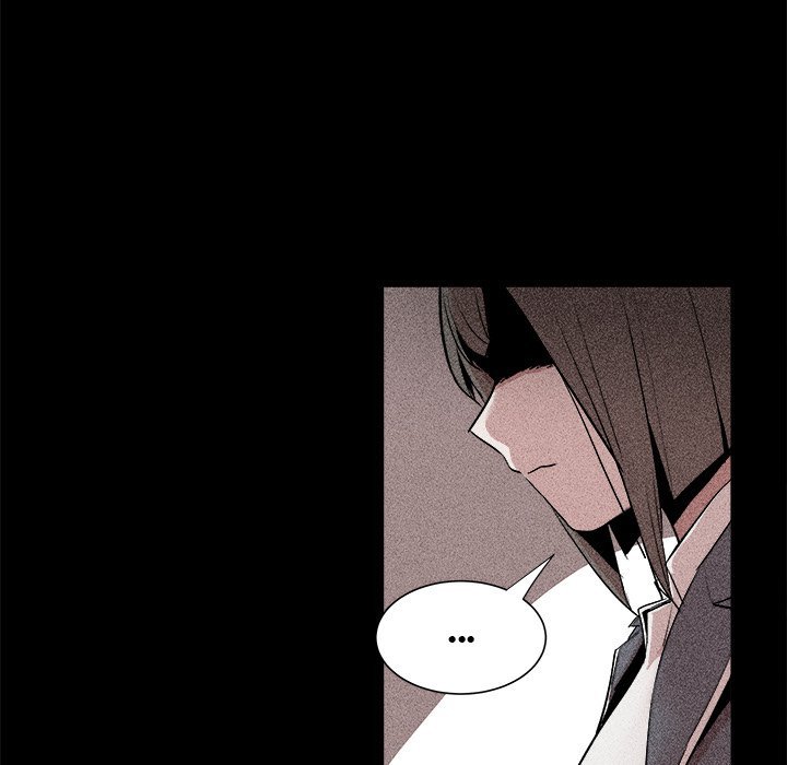 Counter Manhwa - Chapter 4 Page 54