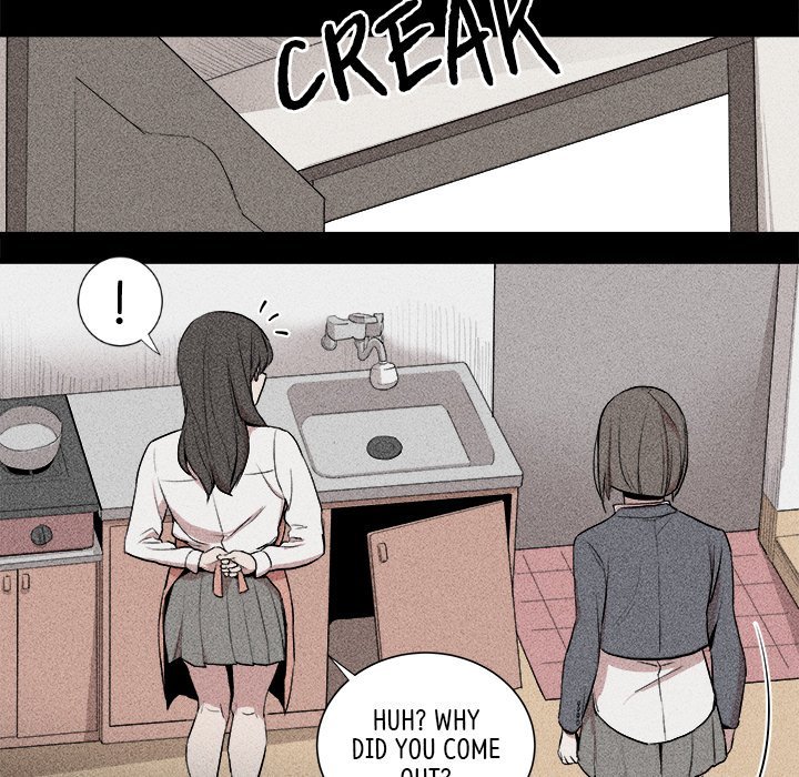 Counter Manhwa - Chapter 4 Page 56